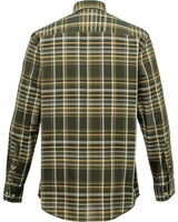 Jagdhemd Summer Feeling, Parforce Active