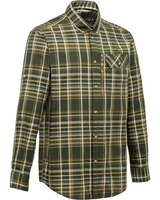 Jagdhemd Summer Feeling, Parforce Active