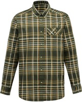 Jagdhemd Summer Feeling, Parforce Active