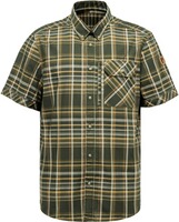 Kurzarm-Jagdhemd Summer Feeling, Parforce Active