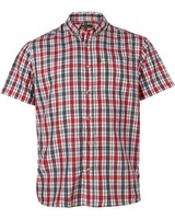 Halbarmhemd Summer, Pinewood