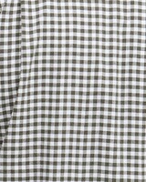 Hemd Gingham, Barbour