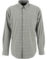 Hemd Gingham, Barbour