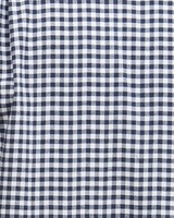 Hemd Gingham, Barbour