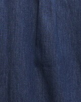 Jeanshemd Crest, Barbour