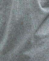 Hemd Nelson, Barbour