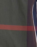 Karohemd Harris, Barbour