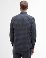 Karohemd Lomond, Barbour