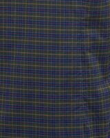 Karohemd Lomond, Barbour