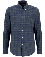 Karohemd Lomond, Barbour