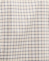 Karohemd Lomond, Barbour