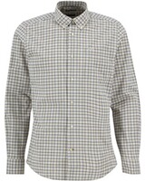 Karohemd Lomond, Barbour