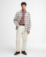Overshirt Vennel, Barbour