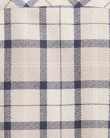 Overshirt Vennel, Barbour