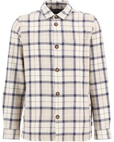 Overshirt Vennel, Barbour