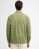 Overshirt Glendale, Barbour