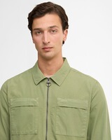 Overshirt Glendale, Barbour