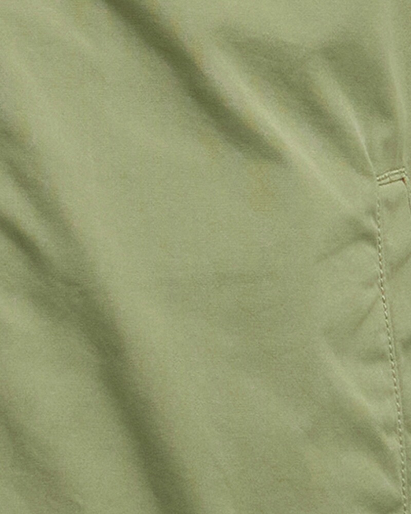 Overshirt Glendale, Barbour