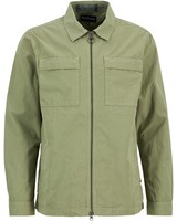 Overshirt Glendale, Barbour