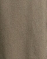 Overshirt Washed, Barbour