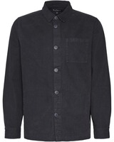 Overshirt Washed, Barbour