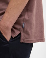 Poloshirt Steventon, Barbour