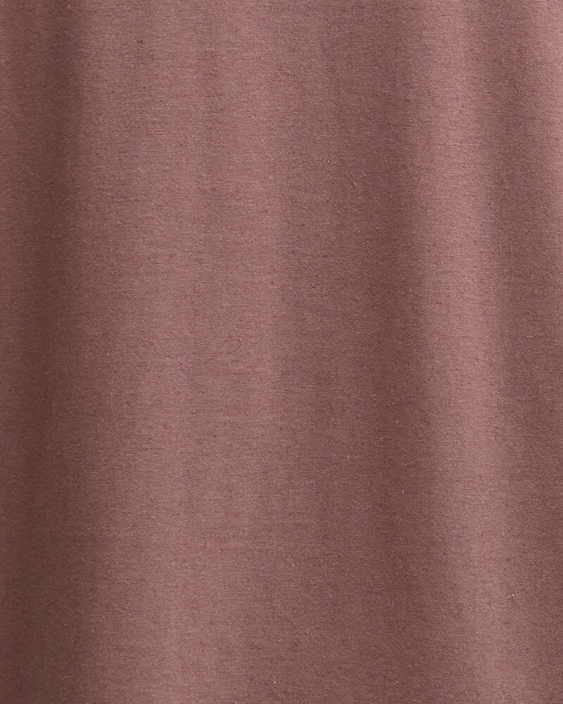 Poloshirt Steventon, Barbour