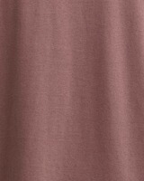 Poloshirt Steventon, Barbour