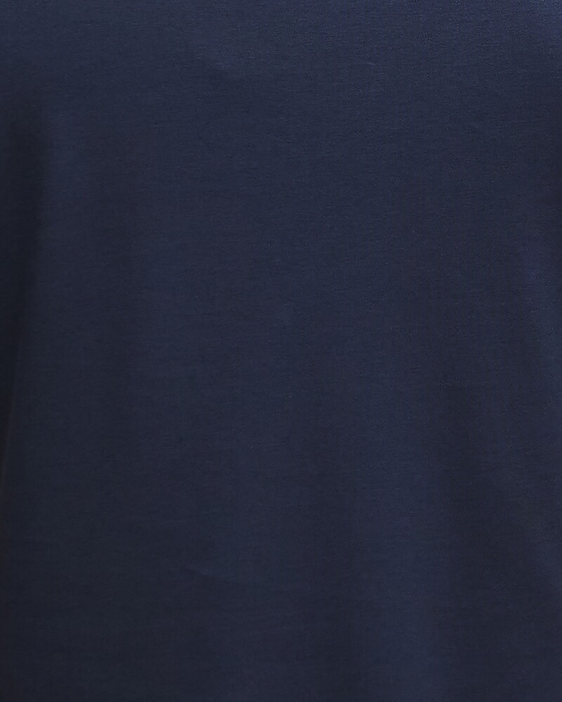 Poloshirt Hylton Interlock, Barbour