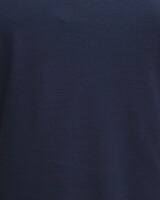 Poloshirt Hylton Interlock, Barbour