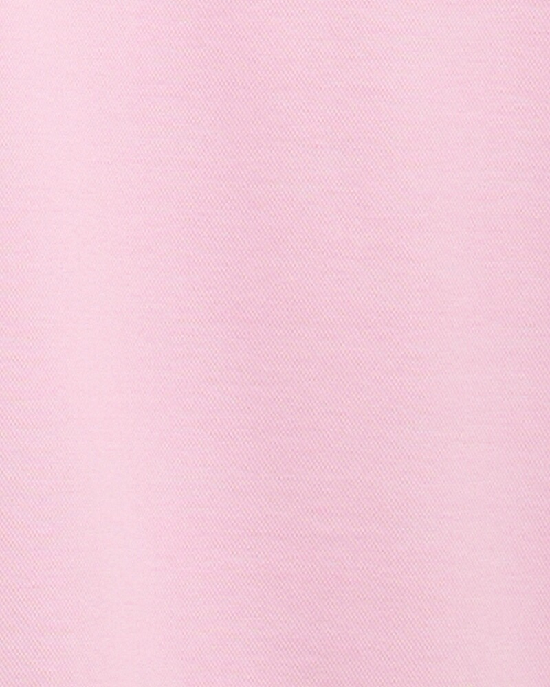 Polo Heydon, Barbour