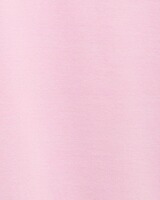 Polo Heydon, Barbour