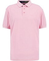 Polo Heydon, Barbour