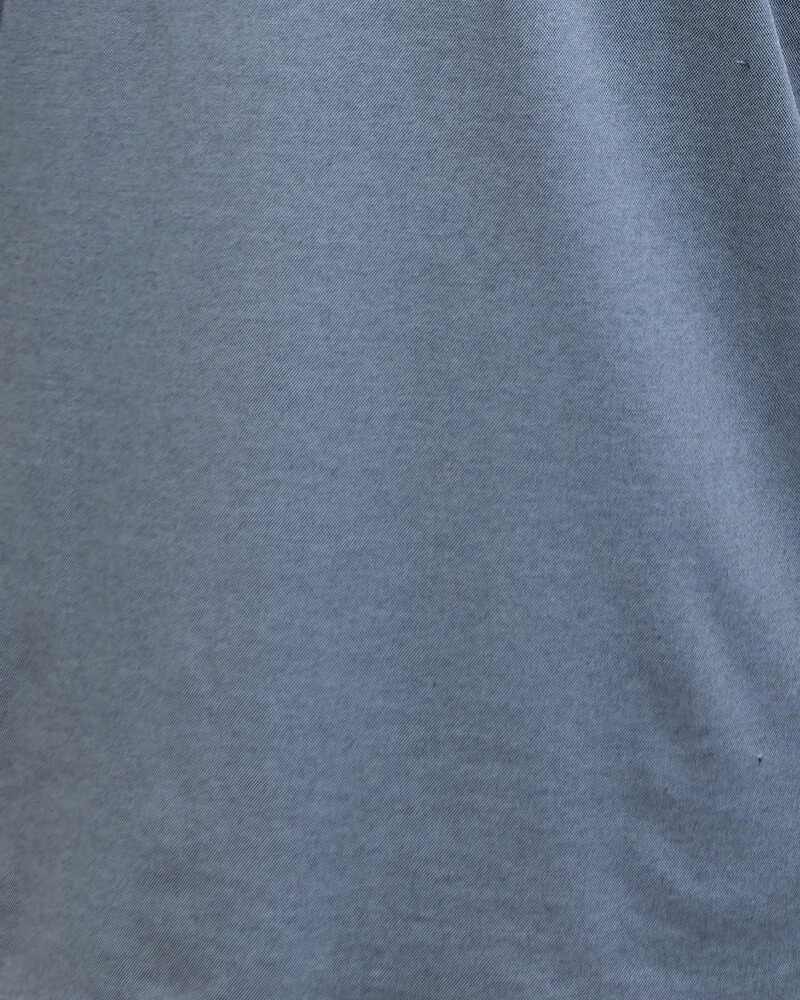 Polo Heydon, Barbour