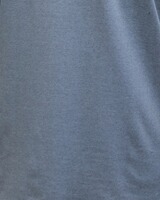 Polo Heydon, Barbour