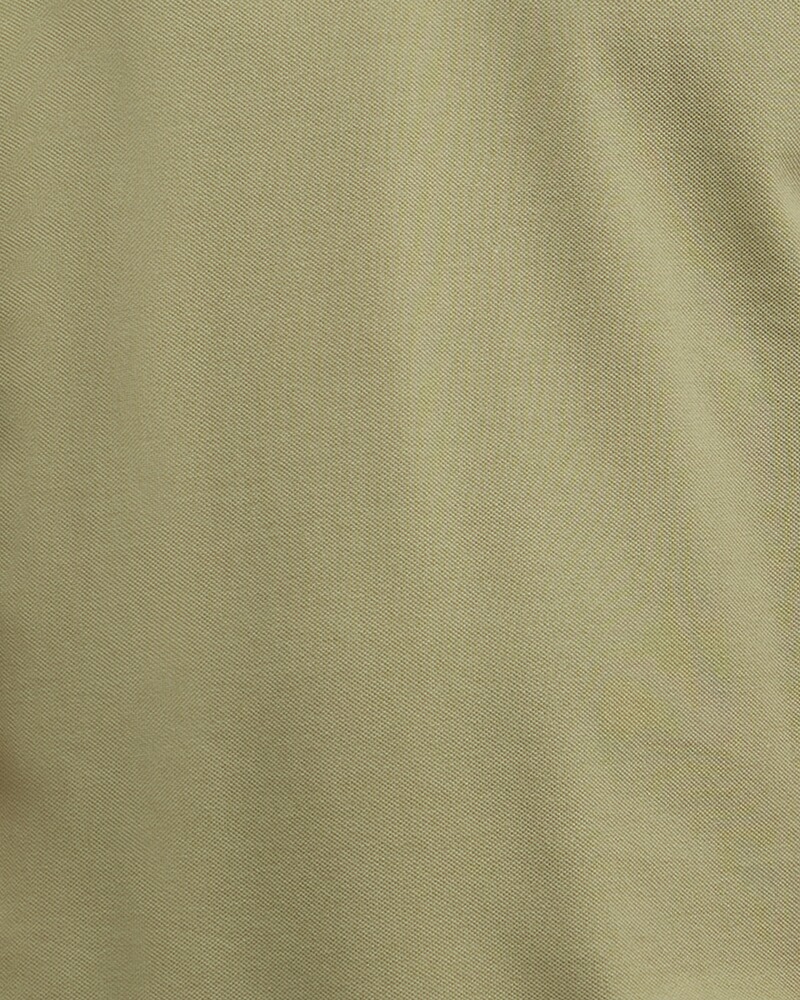 Polo Tartan Pique, Barbour