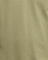 Polo Tartan Pique, Barbour