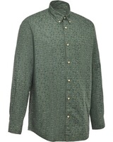 Jagdhemd Wild Game, Parforce Tradition