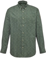 Jagdhemd Wild Game, Parforce Tradition