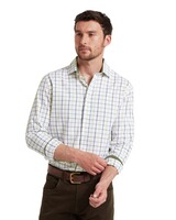 Karohemd Baconsthorpe, Schöffel Country