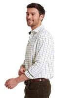 Karohemd Baconsthorpe, Schöffel Country