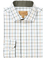 Karohemd Baconsthorpe, Schöffel Country