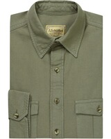 Hemd Battlesbridge, Schöffel Country