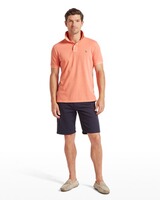 Poloshirt St. Ives, Schöffel Country