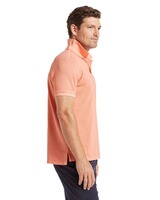 Poloshirt St. Ives, Schöffel Country