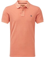 Poloshirt St. Ives, Schöffel Country