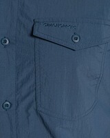 Hemd NosiLife Loukkos, Craghoppers