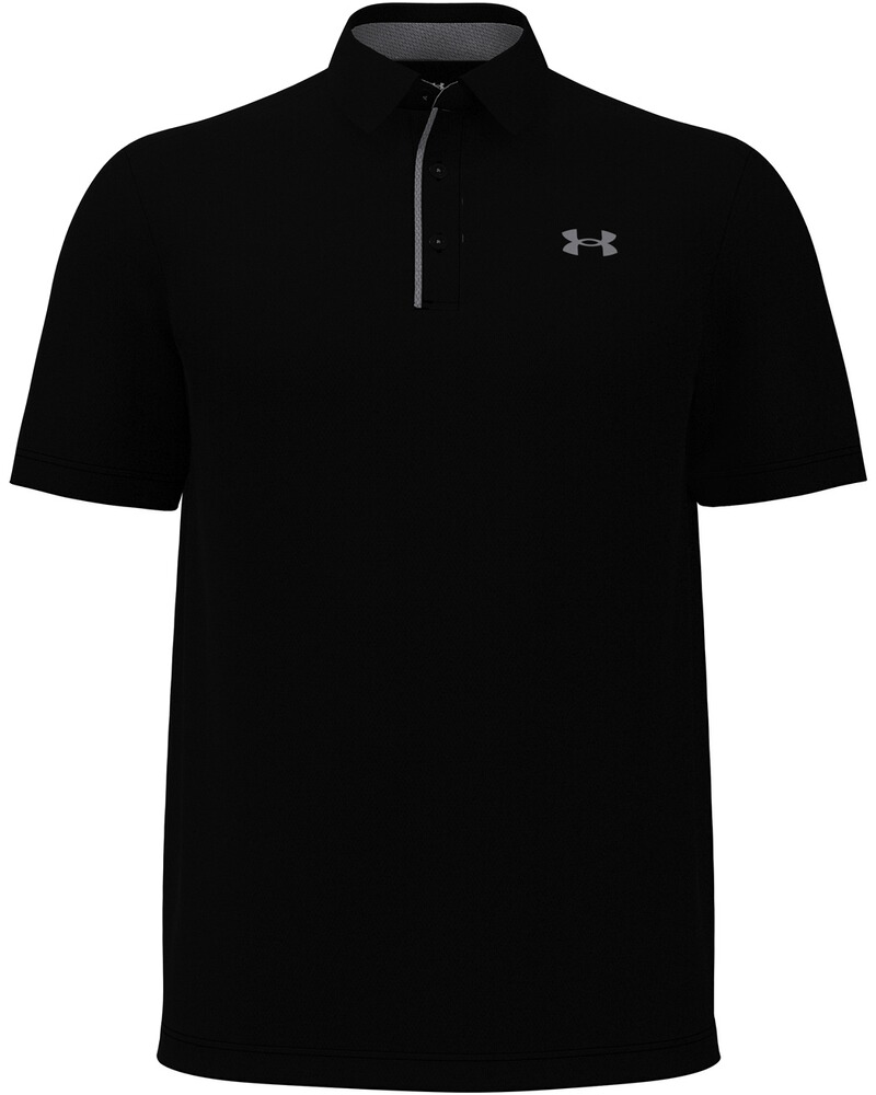 Poloshirt Tech, Under Armour