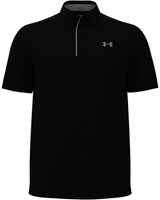 Poloshirt Tech, Under Armour