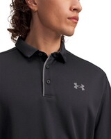 Poloshirt Tech, Under Armour